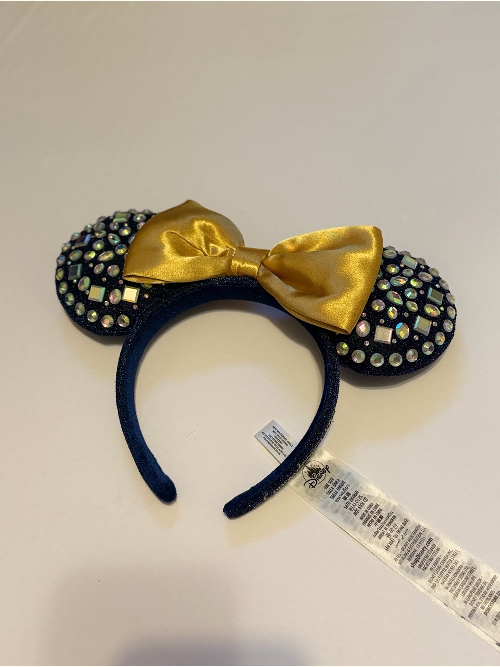 Disney ears, bundle, original disney - Picture 5 of 9